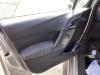 Citroen C3 1.4 Skrotfordon (2011, GRIJS)
