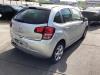Citroen C3 1.4 Skrotfordon (2011, GRIJS)