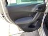 Citroen C3 1.4 Skrotfordon (2011, GRIJS)