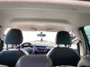 Citroen C3 1.4 Skrotfordon (2011, GRIJS)