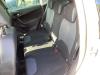 Citroen C3 1.4 Skrotfordon (2011, GRIJS)