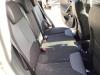 Citroen C3 1.4 Skrotfordon (2011, GRIJS)