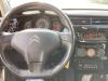 Citroen C3 1.4 Skrotfordon (2011, GRIJS)