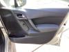Citroen C3 1.4 Skrotfordon (2011, GRIJS)