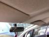 Citroen C3 1.4 Skrotfordon (2011, GRIJS)