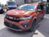 Schrottauto Dacia Jogger 22- aus 2022