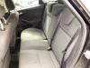 Ford Focus 3 Wagon 1.0 Ti-VCT EcoBoost 12V 125 Épave (2015, Noir)