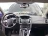 Ford Focus 3 Wagon 1.0 Ti-VCT EcoBoost 12V 125 Épave (2015, Noir)