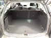 Ford Focus 3 Wagon 1.0 Ti-VCT EcoBoost 12V 125 Épave (2015, Noir)