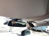 Ford Focus 3 Wagon 1.0 Ti-VCT EcoBoost 12V 125 Épave (2015, Noir)
