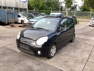 Kia Picanto 1.1 12V  (Épave)