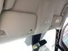 Ford C-Max 1.0 Ti-VCT EcoBoost 12V 100 Vehículo de desguace (2014, Negro)
