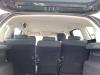 Ford C-Max 1.0 Ti-VCT EcoBoost 12V 100 Vehículo de desguace (2014, Negro)