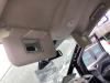 Ford C-Max 1.0 Ti-VCT EcoBoost 12V 100 Vehículo de desguace (2014, Negro)