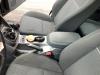 Ford C-Max 1.0 Ti-VCT EcoBoost 12V 100 Vehículo de desguace (2014, Negro)