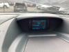 Ford C-Max 1.0 Ti-VCT EcoBoost 12V 100 Vehículo de desguace (2014, Negro)