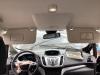 Ford C-Max 1.0 Ti-VCT EcoBoost 12V 100 Vehículo de desguace (2014, Negro)