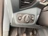 Ford C-Max 1.0 Ti-VCT EcoBoost 12V 100 Vehículo de desguace (2014, Negro)