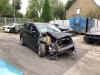 Ford C-Max 1.0 Ti-VCT EcoBoost 12V 100 Vehículo de desguace (2014, Negro)