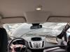 Ford C-Max 1.0 Ti-VCT EcoBoost 12V 100 Vehículo de desguace (2014, Negro)