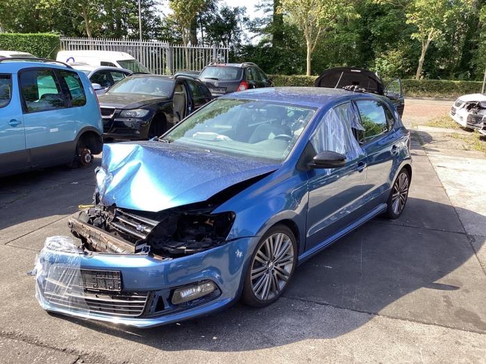 Photo donneur auto Photo donneur auto