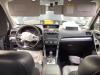 Subaru Forester 2.0 16V X Épave (2014, Gris)