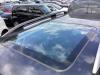 Subaru Forester 2.0 16V X Épave (2014, Gris)