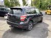 Subaru Forester 2.0 16V X Épave (2014, Gris)