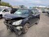Subaru Forester 2.0 16V X Épave (2014, Gris)