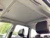 Subaru Forester 2.0 16V X Épave (2014, Gris)