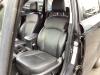Subaru Forester 2.0 16V X Épave (2014, Gris)