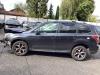 Subaru Forester 2.0 16V X Épave (2014, Gris)