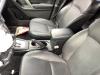 Subaru Forester 2.0 16V X Épave (2014, Gris)