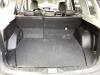 Subaru Forester 2.0 16V X Épave (2014, Gris)