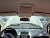 Ford Ka II 1.2 Vehículo de desguace (2011, Blanco)