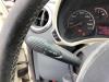 Ford Ka II 1.2 Vehículo de desguace (2011, Blanco)