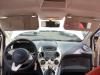 Ford Ka II 1.2 Vehículo de desguace (2011, Blanco)