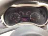 Ford Ka II 1.2 Vehículo de desguace (2011, Blanco)