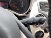 Ford Ka II 1.2 Vehículo de desguace (2011, Blanco)