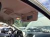 Ford Ka II 1.2 Vehículo de desguace (2011, Blanco)