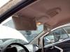 Ford Ka II 1.2 Vehículo de desguace (2011, Blanco)