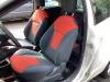 Ford Ka II 1.2 Vehículo de desguace (2011, Blanco)