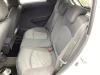 Chevrolet Spark 1.0 16V Bifuel Salvage vehicle (2011, White)