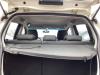 Chevrolet Spark 1.0 16V Bifuel Salvage vehicle (2011, White)