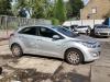 Hyundai i30 1.6 CRDi Blue Drive 16V VGT Vehículo de desguace (2012, Gris)