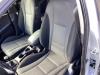 Hyundai i30 1.6 CRDi Blue Drive 16V VGT Vehículo de desguace (2012, Gris)