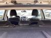 Hyundai i30 1.6 CRDi Blue Drive 16V VGT Vehículo de desguace (2012, Gris)