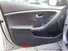 Hyundai i30 1.6 CRDi Blue Drive 16V VGT Vehículo de desguace (2012, Gris)