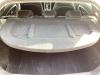 Hyundai i30 1.6 CRDi Blue Drive 16V VGT Vehículo de desguace (2012, Gris)
