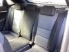 Hyundai i30 1.6 CRDi Blue Drive 16V VGT Vehículo de desguace (2012, Gris)